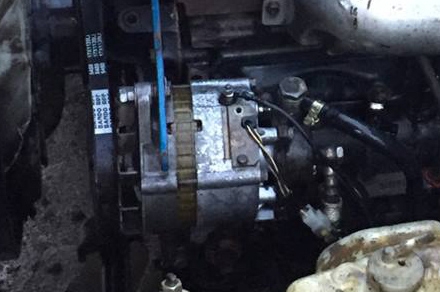 **348,000 บ.ต่อรอง/// 6ล้อ NPR115 ห้างแท้ ยอดนิยม **ขาย ISUZU NPR-115 แก้มเหลือง รถห้างแท้ 6ล้อบรรทุก ยอดนิยม ISUZU NPR59LU5 M 4BD1-115แรง แก้มเหลือง เกียร์สั้น รถห้างแท้ ปี35 เครื่องเดิม เกียร์เดิม เครื่องดี แน่น แรงดี ไม่เยิ้ม เกียร์สั้น เข้าง่าย ไม่มีห **348,000 บ.ต่อรอง/// 6ล้อ NPR115 ห้างแท้ ยอดนิยม **ขาย ISUZU NPR-115 แก้มเหลือง รถห้างแท้ 6ล้อบรรทุก ยอดนิยม ISUZU NPR59LU5 M 4BD1-115แรง แก้มเหลือง เกียร์สั้น รถห้างแท้ ปี35 เครื่องเดิม เกียร์เดิม เครื่องดี แน่น แรงดี ไม่เยิ้ม เกียร์สั้น เข้าง่าย ไม่มีห