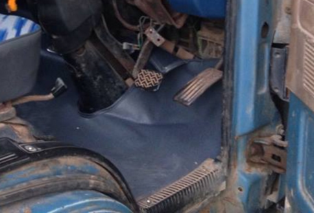 **348,000 บ.ต่อรอง/// 6ล้อ NPR115 ห้างแท้ ยอดนิยม **ขาย ISUZU NPR-115 แก้มเหลือง รถห้างแท้ 6ล้อบรรทุก ยอดนิยม ISUZU NPR59LU5 M 4BD1-115แรง แก้มเหลือง เกียร์สั้น รถห้างแท้ ปี35 เครื่องเดิม เกียร์เดิม เครื่องดี แน่น แรงดี ไม่เยิ้ม เกียร์สั้น เข้าง่าย ไม่มีห **348,000 บ.ต่อรอง/// 6ล้อ NPR115 ห้างแท้ ยอดนิยม **ขาย ISUZU NPR-115 แก้มเหลือง รถห้างแท้ 6ล้อบรรทุก ยอดนิยม ISUZU NPR59LU5 M 4BD1-115แรง แก้มเหลือง เกียร์สั้น รถห้างแท้ ปี35 เครื่องเดิม เกียร์เดิม เครื่องดี แน่น แรงดี ไม่เยิ้ม เกียร์สั้น เข้าง่าย ไม่มีห