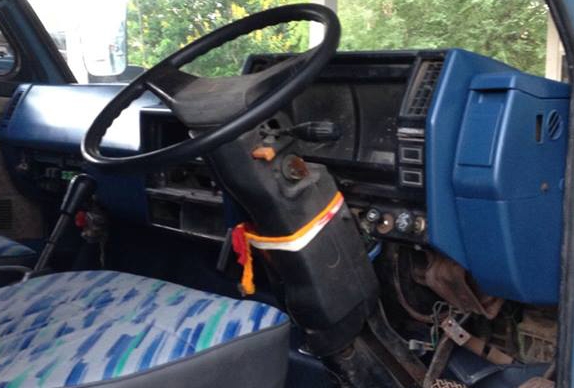 **348,000 บ.ต่อรอง/// 6ล้อ NPR115 ห้างแท้ ยอดนิยม **ขาย ISUZU NPR-115 แก้มเหลือง รถห้างแท้ 6ล้อบรรทุก ยอดนิยม ISUZU NPR59LU5 M 4BD1-115แรง แก้มเหลือง เกียร์สั้น รถห้างแท้ ปี35 เครื่องเดิม เกียร์เดิม เครื่องดี แน่น แรงดี ไม่เยิ้ม เกียร์สั้น เข้าง่าย ไม่มีห **348,000 บ.ต่อรอง/// 6ล้อ NPR115 ห้างแท้ ยอดนิยม **ขาย ISUZU NPR-115 แก้มเหลือง รถห้างแท้ 6ล้อบรรทุก ยอดนิยม ISUZU NPR59LU5 M 4BD1-115แรง แก้มเหลือง เกียร์สั้น รถห้างแท้ ปี35 เครื่องเดิม เกียร์เดิม เครื่องดี แน่น แรงดี ไม่เยิ้ม เกียร์สั้น เข้าง่าย ไม่มีห