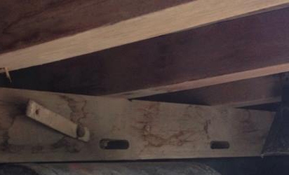 **348,000 บ.ต่อรอง/// 6ล้อ NPR115 ห้างแท้ ยอดนิยม **ขาย ISUZU NPR-115 แก้มเหลือง รถห้างแท้ 6ล้อบรรทุก ยอดนิยม ISUZU NPR59LU5 M 4BD1-115แรง แก้มเหลือง เกียร์สั้น รถห้างแท้ ปี35 เครื่องเดิม เกียร์เดิม เครื่องดี แน่น แรงดี ไม่เยิ้ม เกียร์สั้น เข้าง่าย ไม่มีห **348,000 บ.ต่อรอง/// 6ล้อ NPR115 ห้างแท้ ยอดนิยม **ขาย ISUZU NPR-115 แก้มเหลือง รถห้างแท้ 6ล้อบรรทุก ยอดนิยม ISUZU NPR59LU5 M 4BD1-115แรง แก้มเหลือง เกียร์สั้น รถห้างแท้ ปี35 เครื่องเดิม เกียร์เดิม เครื่องดี แน่น แรงดี ไม่เยิ้ม เกียร์สั้น เข้าง่าย ไม่มีห