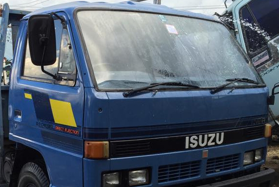 **348,000 บ.ต่อรอง/// 6ล้อ NPR115 ห้างแท้ ยอดนิยม **ขาย ISUZU NPR-115 แก้มเหลือง รถห้างแท้ 6ล้อบรรทุก ยอดนิยม ISUZU NPR59LU5 M 4BD1-115แรง แก้มเหลือง เกียร์สั้น รถห้างแท้ ปี35 เครื่องเดิม เกียร์เดิม เครื่องดี แน่น แรงดี ไม่เยิ้ม เกียร์สั้น เข้าง่าย ไม่มีห **348,000 บ.ต่อรอง/// 6ล้อ NPR115 ห้างแท้ ยอดนิยม **ขาย ISUZU NPR-115 แก้มเหลือง รถห้างแท้ 6ล้อบรรทุก ยอดนิยม ISUZU NPR59LU5 M 4BD1-115แรง แก้มเหลือง เกียร์สั้น รถห้างแท้ ปี35 เครื่องเดิม เกียร์เดิม เครื่องดี แน่น แรงดี ไม่เยิ้ม เกียร์สั้น เข้าง่าย ไม่มีห