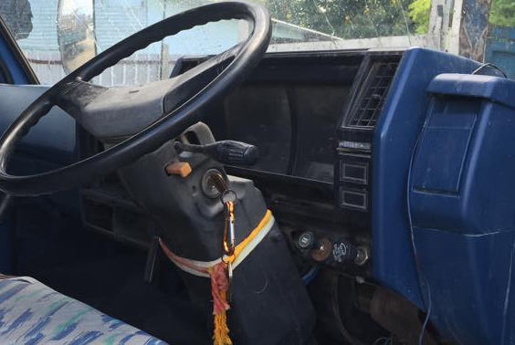 **348,000 บ.ต่อรอง/// 6ล้อ NPR115 ห้างแท้ ยอดนิยม **ขาย ISUZU NPR-115 แก้มเหลือง รถห้างแท้ 6ล้อบรรทุก ยอดนิยม ISUZU NPR59LU5 M 4BD1-115แรง แก้มเหลือง เกียร์สั้น รถห้างแท้ ปี35 เครื่องเดิม เกียร์เดิม เครื่องดี แน่น แรงดี ไม่เยิ้ม เกียร์สั้น เข้าง่าย ไม่มีห **348,000 บ.ต่อรอง/// 6ล้อ NPR115 ห้างแท้ ยอดนิยม **ขาย ISUZU NPR-115 แก้มเหลือง รถห้างแท้ 6ล้อบรรทุก ยอดนิยม ISUZU NPR59LU5 M 4BD1-115แรง แก้มเหลือง เกียร์สั้น รถห้างแท้ ปี35 เครื่องเดิม เกียร์เดิม เครื่องดี แน่น แรงดี ไม่เยิ้ม เกียร์สั้น เข้าง่าย ไม่มีห