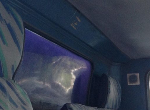 **348,000 บ.ต่อรอง/// 6ล้อ NPR115 ห้างแท้ ยอดนิยม **ขาย ISUZU NPR-115 แก้มเหลือง รถห้างแท้ 6ล้อบรรทุก ยอดนิยม ISUZU NPR59LU5 M 4BD1-115แรง แก้มเหลือง เกียร์สั้น รถห้างแท้ ปี35 เครื่องเดิม เกียร์เดิม เครื่องดี แน่น แรงดี ไม่เยิ้ม เกียร์สั้น เข้าง่าย ไม่มีห **348,000 บ.ต่อรอง/// 6ล้อ NPR115 ห้างแท้ ยอดนิยม **ขาย ISUZU NPR-115 แก้มเหลือง รถห้างแท้ 6ล้อบรรทุก ยอดนิยม ISUZU NPR59LU5 M 4BD1-115แรง แก้มเหลือง เกียร์สั้น รถห้างแท้ ปี35 เครื่องเดิม เกียร์เดิม เครื่องดี แน่น แรงดี ไม่เยิ้ม เกียร์สั้น เข้าง่าย ไม่มีห