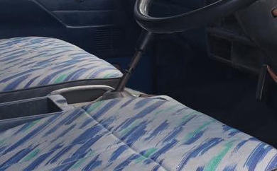 **348,000 บ.ต่อรอง/// 6ล้อ NPR115 ห้างแท้ ยอดนิยม **ขาย ISUZU NPR-115 แก้มเหลือง รถห้างแท้ 6ล้อบรรทุก ยอดนิยม ISUZU NPR59LU5 M 4BD1-115แรง แก้มเหลือง เกียร์สั้น รถห้างแท้ ปี35 เครื่องเดิม เกียร์เดิม เครื่องดี แน่น แรงดี ไม่เยิ้ม เกียร์สั้น เข้าง่าย ไม่มีห **348,000 บ.ต่อรอง/// 6ล้อ NPR115 ห้างแท้ ยอดนิยม **ขาย ISUZU NPR-115 แก้มเหลือง รถห้างแท้ 6ล้อบรรทุก ยอดนิยม ISUZU NPR59LU5 M 4BD1-115แรง แก้มเหลือง เกียร์สั้น รถห้างแท้ ปี35 เครื่องเดิม เกียร์เดิม เครื่องดี แน่น แรงดี ไม่เยิ้ม เกียร์สั้น เข้าง่าย ไม่มีห