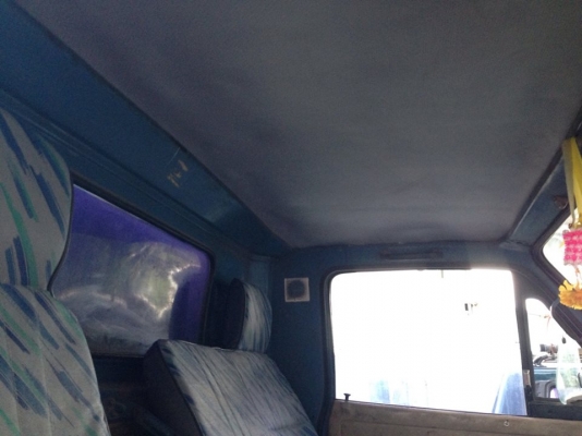 **348,000 บ.ต่อรอง/// 6ล้อ NPR115 ห้างแท้ ยอดนิยม **ขาย ISUZU NPR-115 แก้มเหลือง รถห้างแท้ 6ล้อบรรทุก ยอดนิยม ISUZU NPR59LU5 M 4BD1-115แรง แก้มเหลือง เกียร์สั้น รถห้างแท้ ปี35 เครื่องเดิม เกียร์เดิม เครื่องดี แน่น แรงดี ไม่เยิ้ม เกียร์สั้น เข้าง่าย ไม่มีห **348,000 บ.ต่อรอง/// 6ล้อ NPR115 ห้างแท้ ยอดนิยม **ขาย ISUZU NPR-115 แก้มเหลือง รถห้างแท้ 6ล้อบรรทุก ยอดนิยม ISUZU NPR59LU5 M 4BD1-115แรง แก้มเหลือง เกียร์สั้น รถห้างแท้ ปี35 เครื่องเดิม เกียร์เดิม เครื่องดี แน่น แรงดี ไม่เยิ้ม เกียร์สั้น เข้าง่าย ไม่มีห