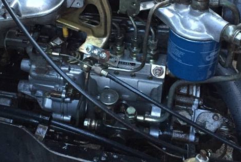 **348,000 บ.ต่อรอง/// 6ล้อ NPR115 ห้างแท้ ยอดนิยม **ขาย ISUZU NPR-115 แก้มเหลือง รถห้างแท้ 6ล้อบรรทุก ยอดนิยม ISUZU NPR59LU5 M 4BD1-115แรง แก้มเหลือง เกียร์สั้น รถห้างแท้ ปี35 เครื่องเดิม เกียร์เดิม เครื่องดี แน่น แรงดี ไม่เยิ้ม เกียร์สั้น เข้าง่าย ไม่มีห **348,000 บ.ต่อรอง/// 6ล้อ NPR115 ห้างแท้ ยอดนิยม **ขาย ISUZU NPR-115 แก้มเหลือง รถห้างแท้ 6ล้อบรรทุก ยอดนิยม ISUZU NPR59LU5 M 4BD1-115แรง แก้มเหลือง เกียร์สั้น รถห้างแท้ ปี35 เครื่องเดิม เกียร์เดิม เครื่องดี แน่น แรงดี ไม่เยิ้ม เกียร์สั้น เข้าง่าย ไม่มีห