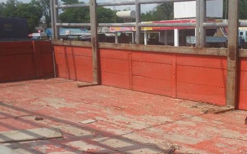 **348,000 บ.ต่อรอง/// 6ล้อ NPR115 ห้างแท้ ยอดนิยม **ขาย ISUZU NPR-115 แก้มเหลือง รถห้างแท้ 6ล้อบรรทุก ยอดนิยม ISUZU NPR59LU5 M 4BD1-115แรง แก้มเหลือง เกียร์สั้น รถห้างแท้ ปี35 เครื่องเดิม เกียร์เดิม เครื่องดี แน่น แรงดี ไม่เยิ้ม เกียร์สั้น เข้าง่าย ไม่มีห **348,000 บ.ต่อรอง/// 6ล้อ NPR115 ห้างแท้ ยอดนิยม **ขาย ISUZU NPR-115 แก้มเหลือง รถห้างแท้ 6ล้อบรรทุก ยอดนิยม ISUZU NPR59LU5 M 4BD1-115แรง แก้มเหลือง เกียร์สั้น รถห้างแท้ ปี35 เครื่องเดิม เกียร์เดิม เครื่องดี แน่น แรงดี ไม่เยิ้ม เกียร์สั้น เข้าง่าย ไม่มีห