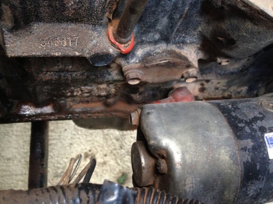 **348,000 บ.ต่อรอง/// 6ล้อ NPR115 ห้างแท้ ยอดนิยม **ขาย ISUZU NPR-115 แก้มเหลือง รถห้างแท้ 6ล้อบรรทุก ยอดนิยม ISUZU NPR59LU5 M 4BD1-115แรง แก้มเหลือง เกียร์สั้น รถห้างแท้ ปี35 เครื่องเดิม เกียร์เดิม เครื่องดี แน่น แรงดี ไม่เยิ้ม เกียร์สั้น เข้าง่าย ไม่มีห **348,000 บ.ต่อรอง/// 6ล้อ NPR115 ห้างแท้ ยอดนิยม **ขาย ISUZU NPR-115 แก้มเหลือง รถห้างแท้ 6ล้อบรรทุก ยอดนิยม ISUZU NPR59LU5 M 4BD1-115แรง แก้มเหลือง เกียร์สั้น รถห้างแท้ ปี35 เครื่องเดิม เกียร์เดิม เครื่องดี แน่น แรงดี ไม่เยิ้ม เกียร์สั้น เข้าง่าย ไม่มีห