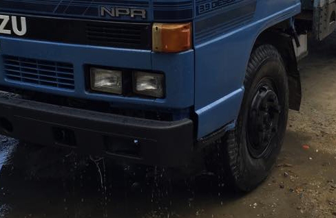 **348,000 บ.ต่อรอง/// 6ล้อ NPR115 ห้างแท้ ยอดนิยม **ขาย ISUZU NPR-115 แก้มเหลือง รถห้างแท้ 6ล้อบรรทุก ยอดนิยม ISUZU NPR59LU5 M 4BD1-115แรง แก้มเหลือง เกียร์สั้น รถห้างแท้ ปี35 เครื่องเดิม เกียร์เดิม เครื่องดี แน่น แรงดี ไม่เยิ้ม เกียร์สั้น เข้าง่าย ไม่มีห **348,000 บ.ต่อรอง/// 6ล้อ NPR115 ห้างแท้ ยอดนิยม **ขาย ISUZU NPR-115 แก้มเหลือง รถห้างแท้ 6ล้อบรรทุก ยอดนิยม ISUZU NPR59LU5 M 4BD1-115แรง แก้มเหลือง เกียร์สั้น รถห้างแท้ ปี35 เครื่องเดิม เกียร์เดิม เครื่องดี แน่น แรงดี ไม่เยิ้ม เกียร์สั้น เข้าง่าย ไม่มีห