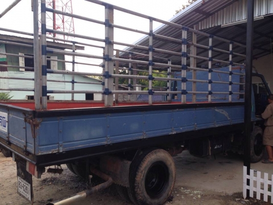 **348,000 บ.ต่อรอง/// 6ล้อ NPR115 ห้างแท้ ยอดนิยม **ขาย ISUZU NPR-115 แก้มเหลือง รถห้างแท้ 6ล้อบรรทุก ยอดนิยม ISUZU NPR59LU5 M 4BD1-115แรง แก้มเหลือง เกียร์สั้น รถห้างแท้ ปี35 เครื่องเดิม เกียร์เดิม เครื่องดี แน่น แรงดี ไม่เยิ้ม เกียร์สั้น เข้าง่าย ไม่มีห **348,000 บ.ต่อรอง/// 6ล้อ NPR115 ห้างแท้ ยอดนิยม **ขาย ISUZU NPR-115 แก้มเหลือง รถห้างแท้ 6ล้อบรรทุก ยอดนิยม ISUZU NPR59LU5 M 4BD1-115แรง แก้มเหลือง เกียร์สั้น รถห้างแท้ ปี35 เครื่องเดิม เกียร์เดิม เครื่องดี แน่น แรงดี ไม่เยิ้ม เกียร์สั้น เข้าง่าย ไม่มีห