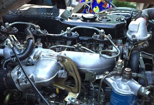 **348,000 บ.ต่อรอง/// 6ล้อ NPR115 ห้างแท้ ยอดนิยม **ขาย ISUZU NPR-115 แก้มเหลือง รถห้างแท้ 6ล้อบรรทุก ยอดนิยม ISUZU NPR59LU5 M 4BD1-115แรง แก้มเหลือง เกียร์สั้น รถห้างแท้ ปี35 เครื่องเดิม เกียร์เดิม เครื่องดี แน่น แรงดี ไม่เยิ้ม เกียร์สั้น เข้าง่าย ไม่มีห **348,000 บ.ต่อรอง/// 6ล้อ NPR115 ห้างแท้ ยอดนิยม **ขาย ISUZU NPR-115 แก้มเหลือง รถห้างแท้ 6ล้อบรรทุก ยอดนิยม ISUZU NPR59LU5 M 4BD1-115แรง แก้มเหลือง เกียร์สั้น รถห้างแท้ ปี35 เครื่องเดิม เกียร์เดิม เครื่องดี แน่น แรงดี ไม่เยิ้ม เกียร์สั้น เข้าง่าย ไม่มีห