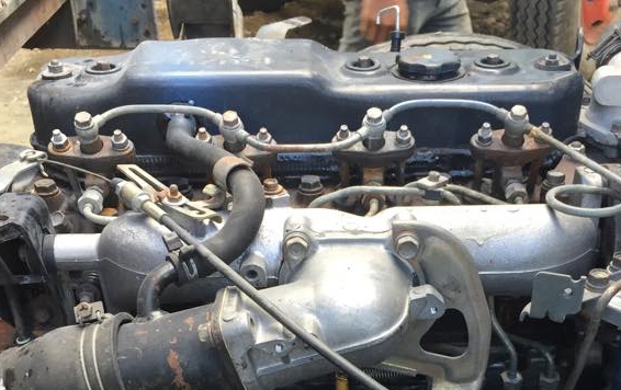 **348,000 บ.ต่อรอง/// 6ล้อ NPR115 ห้างแท้ ยอดนิยม **ขาย ISUZU NPR-115 แก้มเหลือง รถห้างแท้ 6ล้อบรรทุก ยอดนิยม ISUZU NPR59LU5 M 4BD1-115แรง แก้มเหลือง เกียร์สั้น รถห้างแท้ ปี35 เครื่องเดิม เกียร์เดิม เครื่องดี แน่น แรงดี ไม่เยิ้ม เกียร์สั้น เข้าง่าย ไม่มีห **348,000 บ.ต่อรอง/// 6ล้อ NPR115 ห้างแท้ ยอดนิยม **ขาย ISUZU NPR-115 แก้มเหลือง รถห้างแท้ 6ล้อบรรทุก ยอดนิยม ISUZU NPR59LU5 M 4BD1-115แรง แก้มเหลือง เกียร์สั้น รถห้างแท้ ปี35 เครื่องเดิม เกียร์เดิม เครื่องดี แน่น แรงดี ไม่เยิ้ม เกียร์สั้น เข้าง่าย ไม่มีห