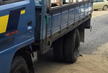 **348,000 บ.ต่อรอง/// 6ล้อ NPR115 ห้างแท้ ยอดนิยม **ขาย ISUZU NPR-115 แก้มเหลือง รถห้างแท้ 6ล้อบรรทุก ยอดนิยม ISUZU NPR59LU5 M 4BD1-115แรง แก้มเหลือง เกียร์สั้น รถห้างแท้ ปี35 เครื่องเดิม เกียร์เดิม เครื่องดี แน่น แรงดี ไม่เยิ้ม เกียร์สั้น เข้าง่าย ไม่มีห **348,000 บ.ต่อรอง/// 6ล้อ NPR115 ห้างแท้ ยอดนิยม **ขาย ISUZU NPR-115 แก้มเหลือง รถห้างแท้ 6ล้อบรรทุก ยอดนิยม ISUZU NPR59LU5 M 4BD1-115แรง แก้มเหลือง เกียร์สั้น รถห้างแท้ ปี35 เครื่องเดิม เกียร์เดิม เครื่องดี แน่น แรงดี ไม่เยิ้ม เกียร์สั้น เข้าง่าย ไม่มีห