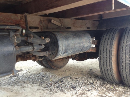 **348,000 บ.ต่อรอง/// 6ล้อ NPR115 ห้างแท้ ยอดนิยม **ขาย ISUZU NPR-115 แก้มเหลือง รถห้างแท้ 6ล้อบรรทุก ยอดนิยม ISUZU NPR59LU5 M 4BD1-115แรง แก้มเหลือง เกียร์สั้น รถห้างแท้ ปี35 เครื่องเดิม เกียร์เดิม เครื่องดี แน่น แรงดี ไม่เยิ้ม เกียร์สั้น เข้าง่าย ไม่มีห **348,000 บ.ต่อรอง/// 6ล้อ NPR115 ห้างแท้ ยอดนิยม **ขาย ISUZU NPR-115 แก้มเหลือง รถห้างแท้ 6ล้อบรรทุก ยอดนิยม ISUZU NPR59LU5 M 4BD1-115แรง แก้มเหลือง เกียร์สั้น รถห้างแท้ ปี35 เครื่องเดิม เกียร์เดิม เครื่องดี แน่น แรงดี ไม่เยิ้ม เกียร์สั้น เข้าง่าย ไม่มีห