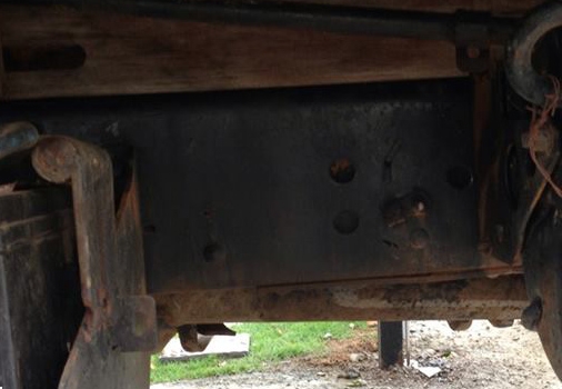 **348,000 บ.ต่อรอง/// 6ล้อ NPR115 ห้างแท้ ยอดนิยม **ขาย ISUZU NPR-115 แก้มเหลือง รถห้างแท้ 6ล้อบรรทุก ยอดนิยม ISUZU NPR59LU5 M 4BD1-115แรง แก้มเหลือง เกียร์สั้น รถห้างแท้ ปี35 เครื่องเดิม เกียร์เดิม เครื่องดี แน่น แรงดี ไม่เยิ้ม เกียร์สั้น เข้าง่าย ไม่มีห **348,000 บ.ต่อรอง/// 6ล้อ NPR115 ห้างแท้ ยอดนิยม **ขาย ISUZU NPR-115 แก้มเหลือง รถห้างแท้ 6ล้อบรรทุก ยอดนิยม ISUZU NPR59LU5 M 4BD1-115แรง แก้มเหลือง เกียร์สั้น รถห้างแท้ ปี35 เครื่องเดิม เกียร์เดิม เครื่องดี แน่น แรงดี ไม่เยิ้ม เกียร์สั้น เข้าง่าย ไม่มีห