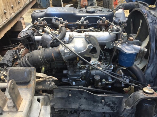 **348,000 บ.ต่อรอง/// 6ล้อ NPR115 ห้างแท้ ยอดนิยม **ขาย ISUZU NPR-115 แก้มเหลือง รถห้างแท้ 6ล้อบรรทุก ยอดนิยม ISUZU NPR59LU5 M 4BD1-115แรง แก้มเหลือง เกียร์สั้น รถห้างแท้ ปี35 เครื่องเดิม เกียร์เดิม เครื่องดี แน่น แรงดี ไม่เยิ้ม เกียร์สั้น เข้าง่าย ไม่มีห **348,000 บ.ต่อรอง/// 6ล้อ NPR115 ห้างแท้ ยอดนิยม **ขาย ISUZU NPR-115 แก้มเหลือง รถห้างแท้ 6ล้อบรรทุก ยอดนิยม ISUZU NPR59LU5 M 4BD1-115แรง แก้มเหลือง เกียร์สั้น รถห้างแท้ ปี35 เครื่องเดิม เกียร์เดิม เครื่องดี แน่น แรงดี ไม่เยิ้ม เกียร์สั้น เข้าง่าย ไม่มีห