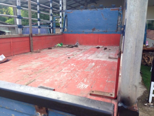 **348,000 บ.ต่อรอง/// 6ล้อ NPR115 ห้างแท้ ยอดนิยม **ขาย ISUZU NPR-115 แก้มเหลือง รถห้างแท้ 6ล้อบรรทุก ยอดนิยม ISUZU NPR59LU5 M 4BD1-115แรง แก้มเหลือง เกียร์สั้น รถห้างแท้ ปี35 เครื่องเดิม เกียร์เดิม เครื่องดี แน่น แรงดี ไม่เยิ้ม เกียร์สั้น เข้าง่าย ไม่มีห **348,000 บ.ต่อรอง/// 6ล้อ NPR115 ห้างแท้ ยอดนิยม **ขาย ISUZU NPR-115 แก้มเหลือง รถห้างแท้ 6ล้อบรรทุก ยอดนิยม ISUZU NPR59LU5 M 4BD1-115แรง แก้มเหลือง เกียร์สั้น รถห้างแท้ ปี35 เครื่องเดิม เกียร์เดิม เครื่องดี แน่น แรงดี ไม่เยิ้ม เกียร์สั้น เข้าง่าย ไม่มีห