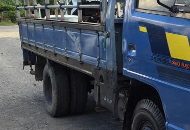 **348,000 บ.ต่อรอง/// 6ล้อ NPR115 ห้างแท้ ยอดนิยม **ขาย ISUZU NPR-115 แก้มเหลือง รถห้างแท้ 6ล้อบรรทุก ยอดนิยม ISUZU NPR59LU5 M 4BD1-115แรง แก้มเหลือง เกียร์สั้น รถห้างแท้ ปี35 เครื่องเดิม เกียร์เดิม เครื่องดี แน่น แรงดี ไม่เยิ้ม เกียร์สั้น เข้าง่าย ไม่มีห **348,000 บ.ต่อรอง/// 6ล้อ NPR115 ห้างแท้ ยอดนิยม **ขาย ISUZU NPR-115 แก้มเหลือง รถห้างแท้ 6ล้อบรรทุก ยอดนิยม ISUZU NPR59LU5 M 4BD1-115แรง แก้มเหลือง เกียร์สั้น รถห้างแท้ ปี35 เครื่องเดิม เกียร์เดิม เครื่องดี แน่น แรงดี ไม่เยิ้ม เกียร์สั้น เข้าง่าย ไม่มีห