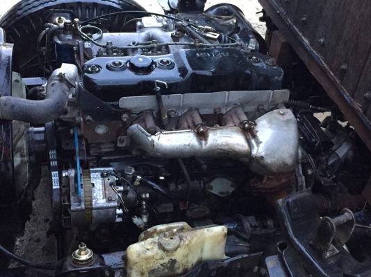 **348,000 บ.ต่อรอง/// 6ล้อ NPR115 ห้างแท้ ยอดนิยม **ขาย ISUZU NPR-115 แก้มเหลือง รถห้างแท้ 6ล้อบรรทุก ยอดนิยม ISUZU NPR59LU5 M 4BD1-115แรง แก้มเหลือง เกียร์สั้น รถห้างแท้ ปี35 เครื่องเดิม เกียร์เดิม เครื่องดี แน่น แรงดี ไม่เยิ้ม เกียร์สั้น เข้าง่าย ไม่มีห **348,000 บ.ต่อรอง/// 6ล้อ NPR115 ห้างแท้ ยอดนิยม **ขาย ISUZU NPR-115 แก้มเหลือง รถห้างแท้ 6ล้อบรรทุก ยอดนิยม ISUZU NPR59LU5 M 4BD1-115แรง แก้มเหลือง เกียร์สั้น รถห้างแท้ ปี35 เครื่องเดิม เกียร์เดิม เครื่องดี แน่น แรงดี ไม่เยิ้ม เกียร์สั้น เข้าง่าย ไม่มีห