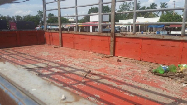 **348,000 บ.ต่อรอง/// 6ล้อ NPR115 ห้างแท้ ยอดนิยม **ขาย ISUZU NPR-115 แก้มเหลือง รถห้างแท้ 6ล้อบรรทุก ยอดนิยม ISUZU NPR59LU5 M 4BD1-115แรง แก้มเหลือง เกียร์สั้น รถห้างแท้ ปี35 เครื่องเดิม เกียร์เดิม เครื่องดี แน่น แรงดี ไม่เยิ้ม เกียร์สั้น เข้าง่าย ไม่มีห **348,000 บ.ต่อรอง/// 6ล้อ NPR115 ห้างแท้ ยอดนิยม **ขาย ISUZU NPR-115 แก้มเหลือง รถห้างแท้ 6ล้อบรรทุก ยอดนิยม ISUZU NPR59LU5 M 4BD1-115แรง แก้มเหลือง เกียร์สั้น รถห้างแท้ ปี35 เครื่องเดิม เกียร์เดิม เครื่องดี แน่น แรงดี ไม่เยิ้ม เกียร์สั้น เข้าง่าย ไม่มีห