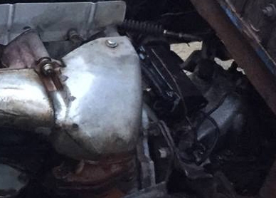 **348,000 บ.ต่อรอง/// 6ล้อ NPR115 ห้างแท้ ยอดนิยม **ขาย ISUZU NPR-115 แก้มเหลือง รถห้างแท้ 6ล้อบรรทุก ยอดนิยม ISUZU NPR59LU5 M 4BD1-115แรง แก้มเหลือง เกียร์สั้น รถห้างแท้ ปี35 เครื่องเดิม เกียร์เดิม เครื่องดี แน่น แรงดี ไม่เยิ้ม เกียร์สั้น เข้าง่าย ไม่มีห **348,000 บ.ต่อรอง/// 6ล้อ NPR115 ห้างแท้ ยอดนิยม **ขาย ISUZU NPR-115 แก้มเหลือง รถห้างแท้ 6ล้อบรรทุก ยอดนิยม ISUZU NPR59LU5 M 4BD1-115แรง แก้มเหลือง เกียร์สั้น รถห้างแท้ ปี35 เครื่องเดิม เกียร์เดิม เครื่องดี แน่น แรงดี ไม่เยิ้ม เกียร์สั้น เข้าง่าย ไม่มีห