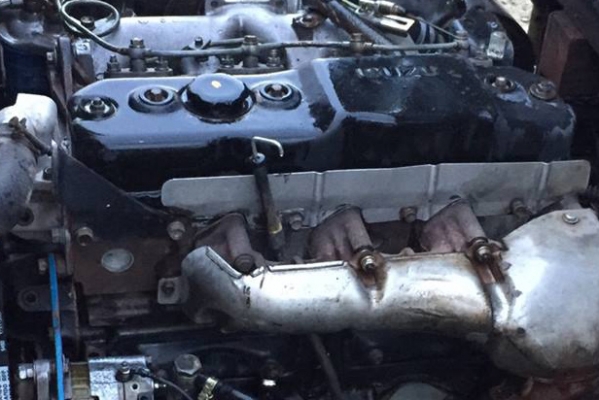 **348,000 บ.ต่อรอง/// 6ล้อ NPR115 ห้างแท้ ยอดนิยม **ขาย ISUZU NPR-115 แก้มเหลือง รถห้างแท้ 6ล้อบรรทุก ยอดนิยม ISUZU NPR59LU5 M 4BD1-115แรง แก้มเหลือง เกียร์สั้น รถห้างแท้ ปี35 เครื่องเดิม เกียร์เดิม เครื่องดี แน่น แรงดี ไม่เยิ้ม เกียร์สั้น เข้าง่าย ไม่มีห **348,000 บ.ต่อรอง/// 6ล้อ NPR115 ห้างแท้ ยอดนิยม **ขาย ISUZU NPR-115 แก้มเหลือง รถห้างแท้ 6ล้อบรรทุก ยอดนิยม ISUZU NPR59LU5 M 4BD1-115แรง แก้มเหลือง เกียร์สั้น รถห้างแท้ ปี35 เครื่องเดิม เกียร์เดิม เครื่องดี แน่น แรงดี ไม่เยิ้ม เกียร์สั้น เข้าง่าย ไม่มีห