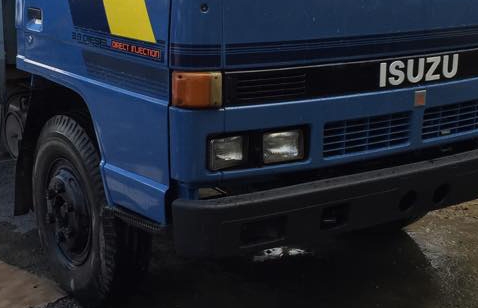 **348,000 บ.ต่อรอง/// 6ล้อ NPR115 ห้างแท้ ยอดนิยม **ขาย ISUZU NPR-115 แก้มเหลือง รถห้างแท้ 6ล้อบรรทุก ยอดนิยม ISUZU NPR59LU5 M 4BD1-115แรง แก้มเหลือง เกียร์สั้น รถห้างแท้ ปี35 เครื่องเดิม เกียร์เดิม เครื่องดี แน่น แรงดี ไม่เยิ้ม เกียร์สั้น เข้าง่าย ไม่มีห **348,000 บ.ต่อรอง/// 6ล้อ NPR115 ห้างแท้ ยอดนิยม **ขาย ISUZU NPR-115 แก้มเหลือง รถห้างแท้ 6ล้อบรรทุก ยอดนิยม ISUZU NPR59LU5 M 4BD1-115แรง แก้มเหลือง เกียร์สั้น รถห้างแท้ ปี35 เครื่องเดิม เกียร์เดิม เครื่องดี แน่น แรงดี ไม่เยิ้ม เกียร์สั้น เข้าง่าย ไม่มีห