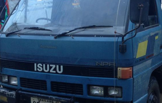 **348,000 บ.ต่อรอง/// 6ล้อ NPR115 ห้างแท้ ยอดนิยม **ขาย ISUZU NPR-115 แก้มเหลือง รถห้างแท้ 6ล้อบรรทุก ยอดนิยม ISUZU NPR59LU5 M 4BD1-115แรง แก้มเหลือง เกียร์สั้น รถห้างแท้ ปี35 เครื่องเดิม เกียร์เดิม เครื่องดี แน่น แรงดี ไม่เยิ้ม เกียร์สั้น เข้าง่าย ไม่มีห **348,000 บ.ต่อรอง/// 6ล้อ NPR115 ห้างแท้ ยอดนิยม **ขาย ISUZU NPR-115 แก้มเหลือง รถห้างแท้ 6ล้อบรรทุก ยอดนิยม ISUZU NPR59LU5 M 4BD1-115แรง แก้มเหลือง เกียร์สั้น รถห้างแท้ ปี35 เครื่องเดิม เกียร์เดิม เครื่องดี แน่น แรงดี ไม่เยิ้ม เกียร์สั้น เข้าง่าย ไม่มีห