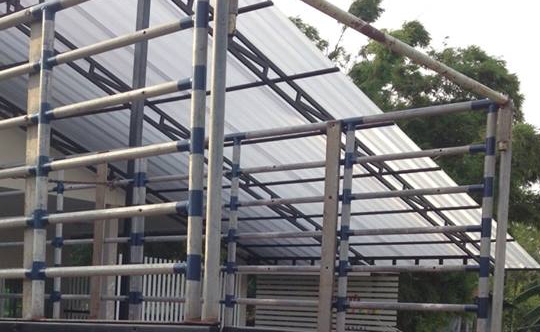 **348,000 บ.ต่อรอง/// 6ล้อ NPR115 ห้างแท้ ยอดนิยม **ขาย ISUZU NPR-115 แก้มเหลือง รถห้างแท้ 6ล้อบรรทุก ยอดนิยม ISUZU NPR59LU5 M 4BD1-115แรง แก้มเหลือง เกียร์สั้น รถห้างแท้ ปี35 เครื่องเดิม เกียร์เดิม เครื่องดี แน่น แรงดี ไม่เยิ้ม เกียร์สั้น เข้าง่าย ไม่มีห **348,000 บ.ต่อรอง/// 6ล้อ NPR115 ห้างแท้ ยอดนิยม **ขาย ISUZU NPR-115 แก้มเหลือง รถห้างแท้ 6ล้อบรรทุก ยอดนิยม ISUZU NPR59LU5 M 4BD1-115แรง แก้มเหลือง เกียร์สั้น รถห้างแท้ ปี35 เครื่องเดิม เกียร์เดิม เครื่องดี แน่น แรงดี ไม่เยิ้ม เกียร์สั้น เข้าง่าย ไม่มีห