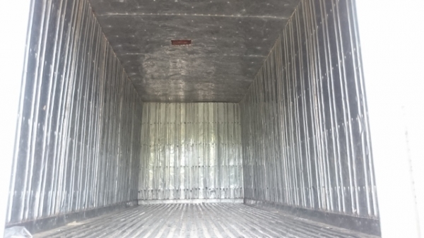 รถสิบล้อ Fuso 517 euro2 รถสิบล้อ Fuso 517 euro2