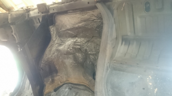 รถสิบล้อ Fuso 517 euro2 รถสิบล้อ Fuso 517 euro2