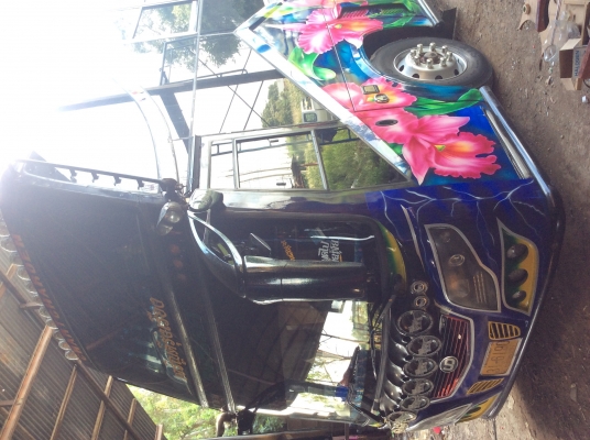 ขายรถพัดลมเชิดชัย ต่อมาได้2ปี นิสสันทั้งชุด เครื่องกลาง เครื่องเสียงเต็ม ขายรถพัดลมเชิดชัย ต่อมาได้2ปี นิสสันทั้งชุด เครื่องกลาง เครื่องเสียงเต็ม