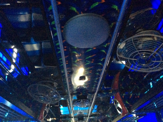 ขายรถพัดลมเชิดชัย ต่อมาได้2ปี นิสสันทั้งชุด เครื่องกลาง เครื่องเสียงเต็ม ขายรถพัดลมเชิดชัย ต่อมาได้2ปี นิสสันทั้งชุด เครื่องกลาง เครื่องเสียงเต็ม