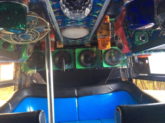 ขายรถพัดลมเชิดชัย ต่อมาได้2ปี นิสสันทั้งชุด เครื่องกลาง เครื่องเสียงเต็ม ขายรถพัดลมเชิดชัย ต่อมาได้2ปี นิสสันทั้งชุด เครื่องกลาง เครื่องเสียงเต็ม