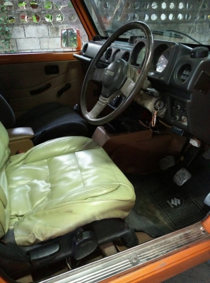 คาริเบี้ยน ปี35 คาริเบี้ยน ปี35