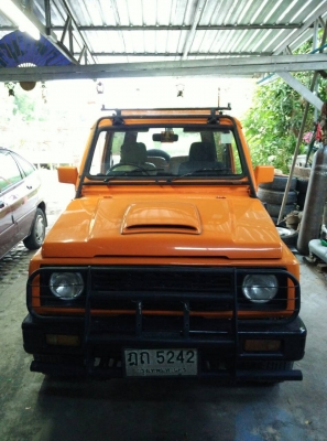 คาริเบี้ยน ปี35