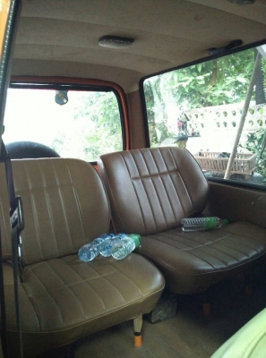 คาริเบี้ยน ปี35 คาริเบี้ยน ปี35