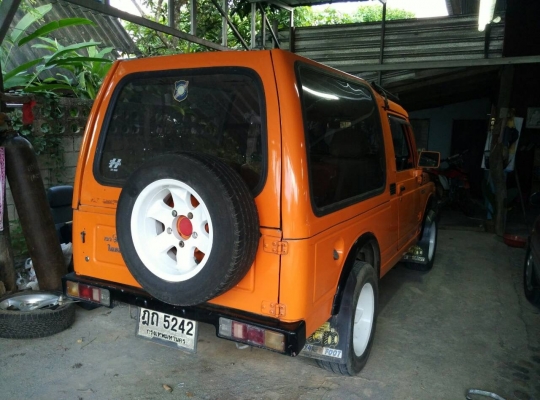 คาริเบี้ยน ปี35 คาริเบี้ยน ปี35