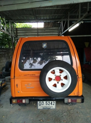 คาริเบี้ยน ปี35 คาริเบี้ยน ปี35