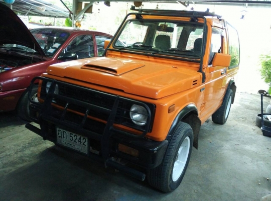 คาริเบี้ยน ปี35 คาริเบี้ยน ปี35