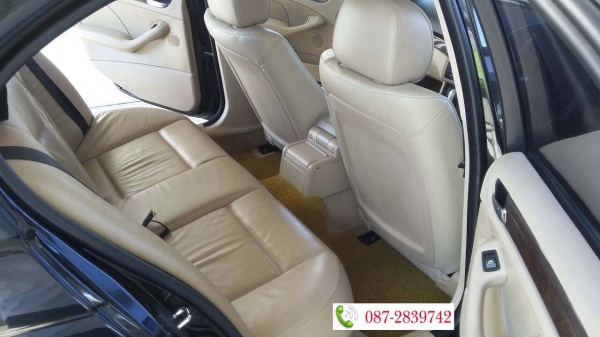 ขายรถเก๋ง BMW 318IA ขายรถเก๋ง BMW 318IA