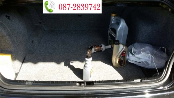 ขายรถเก๋ง BMW 318IA ขายรถเก๋ง BMW 318IA