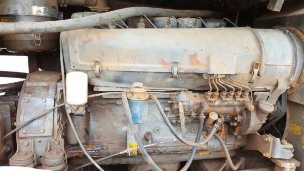 ขายรถบด สั่นสะเทือน DYNAPAC CA30D 4X4 เอกสารสัญญาซื้อขาย เครื่อง DEUTZ ปั้มดี รถใช้งานอยู่ทุกวัน ขายรถบด สั่นสะเทือน DYNAPAC CA30D 4X4 เอกสารสัญญาซื้อขาย เครื่อง DEUTZ ปั้มดี รถใช้งานอยู่ทุกวัน