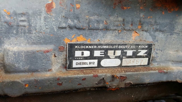 ขายรถบด สั่นสะเทือน DYNAPAC CA30D 4X4 เอกสารสัญญาซื้อขาย เครื่อง DEUTZ ปั้มดี รถใช้งานอยู่ทุกวัน ขายรถบด สั่นสะเทือน DYNAPAC CA30D 4X4 เอกสารสัญญาซื้อขาย เครื่อง DEUTZ ปั้มดี รถใช้งานอยู่ทุกวัน