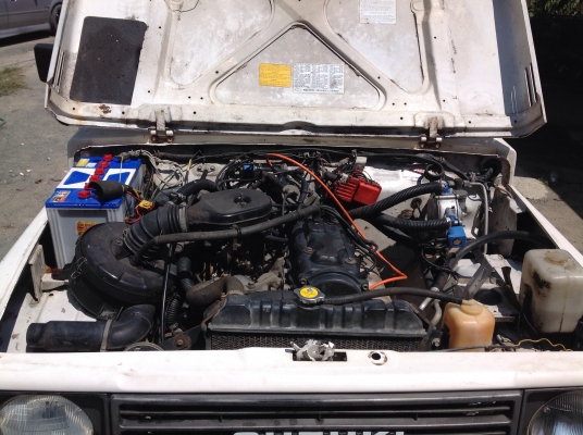 คาริเบี้ยน ปี33 คาริเบี้ยน ปี33