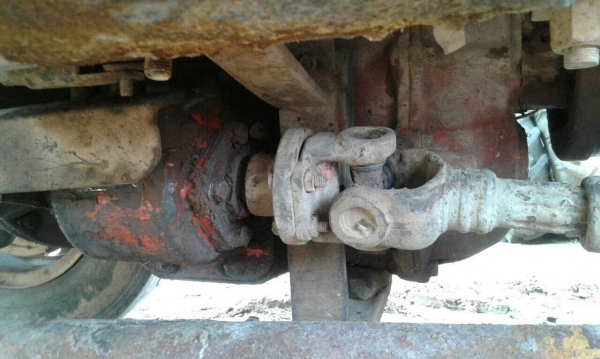 ขาย 6 ล้อดั้ม ISUZU JCM เครื่อง 6BB1 145 แรงม้า คัสซีดี เกียร์ร็อคกี้ เฟืองท้ายจัมโบ้ พวงมาลัยพาวเวอร์ ทะเบียนครบพร้อมโอน