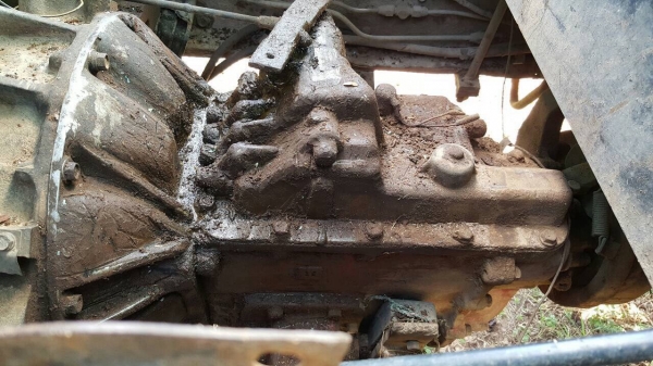 ขาย 6 ล้อดั้ม ISUZU JCM เครื่อง 6BB1 145 แรงม้า คัสซีดี เกียร์ร็อคกี้ เฟืองท้ายจัมโบ้ พวงมาลัยพาวเวอร์ ทะเบียนครบพร้อมโอน