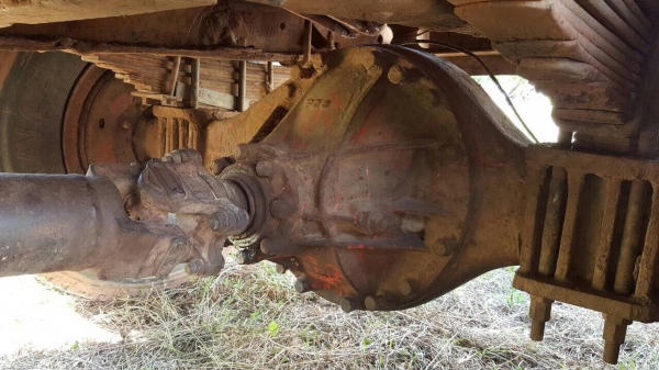 ขาย 6 ล้อดั้ม ISUZU JCM เครื่อง 6BB1 145 แรงม้า คัสซีดี เกียร์ร็อคกี้ เฟืองท้ายจัมโบ้ พวงมาลัยพาวเวอร์ ทะเบียนครบพร้อมโอน