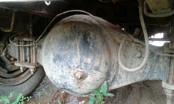 ขาย 6 ล้อดั้ม ISUZU JCM เครื่อง 6BB1 145 แรงม้า คัสซีดี เกียร์ร็อคกี้ เฟืองท้ายจัมโบ้ พวงมาลัยพาวเวอร์ ทะเบียนครบพร้อมโอน