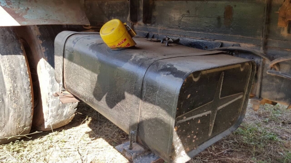 ขาย 6 ล้อดั้ม ISUZU JCM เครื่อง 6BB1 145 แรงม้า คัสซีดี เกียร์ร็อคกี้ เฟืองท้ายจัมโบ้ พวงมาลัยพาวเวอร์ ทะเบียนครบพร้อมโอน